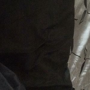 Meet your Posher, Loretta